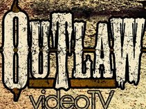 OutlawVideo.TV