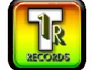 Tronic 1 Records LLc