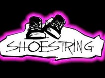 Shoestring Promotions