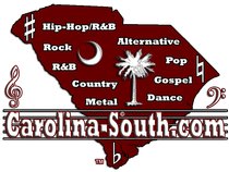 Carolina-South