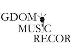 Kingdom Music Records