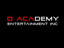 D Academy