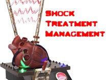 Shock Treatment Management