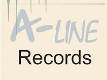 A-line records