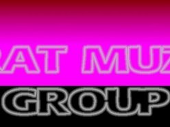 Brat Muzic Group