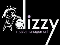 Dizzy Music