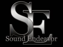Sound Endeavor Management