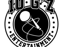 10 G'z Entertainment