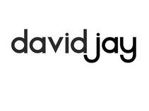 David Jay Melhado