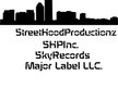 SkyRecords Major Label LLC