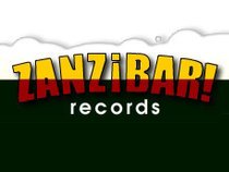 Zanzibar! Records