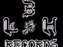 LiL Big Homie Records