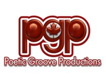 Poetic Groove Productions