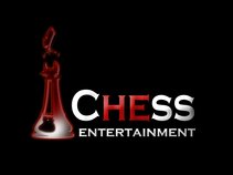 Chess Entertainment