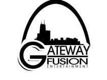 Gateway Fusion Entertainment/iMG Recordings/Universal Music Group