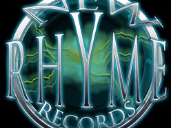 New Rhyme Records