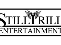 Stilll Trill Entertainment