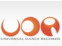 UNIVERSAL DANCE RECORDS