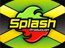 Splash Production