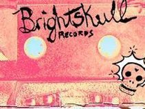 Brightskull Records