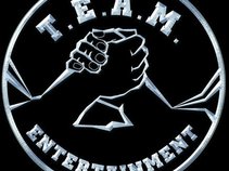 T.E.A.M. Entertainment/IMG/Universal