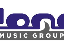 Domo Records Inc.