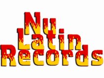 Nu Latin Records