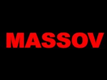 MASSOV Management & Entertainment Group