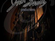 Jim Finley Productions