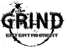 Grind Entertainment