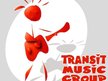 Transit Music Group