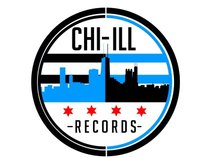 Chi-Ill Records