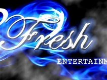 2Fresh Entertainment