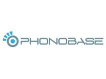 PHONOBASE MUSIC SERVICES