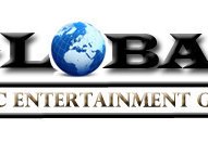 Global Music Entertainment Group