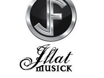 JFlat Musick Group