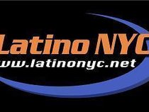 Latino NYC