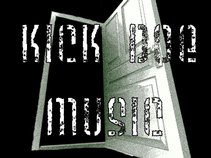 Kick Doe Music