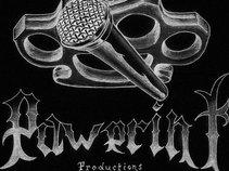 PawPrint Productions