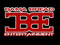 Bama Bread Entertainment