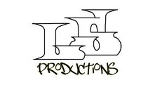 Liquid Sound Productions