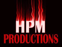 JLM Records/ HPM Productions