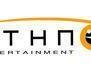 Ethno Entertainment