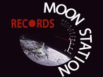 Moon Station Records
