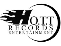 H.O.T.T. Records Ent.