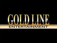 Gold Line Entertainment - Cindy Goldney
