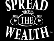 Spread The Wealth Inc.