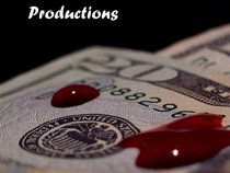 This Thing of Ours Productions