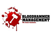Bloodhammer MGMT