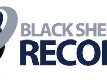 Black Shepherd Records